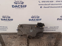 Carcasa filtru aer 1.6 HDI 9663365980 Citroen Xsara Picasso [1999 - 2004] Minivan 2.0 HDI (90 hp) MT diesel