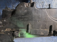 Carcasa filtru aer 1.6 hdi Citroen C4 1.6 hdi 2004-2010 euro 4 cod 9663365980