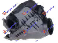 Carcasa filtru aer (1.8 i-VTEC) HONDA CIVIC H/B 16- cod origine 17220-R1A-A01