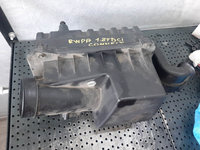 Carcasa filtru aer 1.8 tdci rwpa ford transit connect p65 p70 p80 7t169600bf