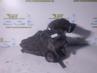 Carcasa filtru aer 1.8 tfsi CAB CABB 8k0133837ab Audi A5 8T [2007 - 2011]