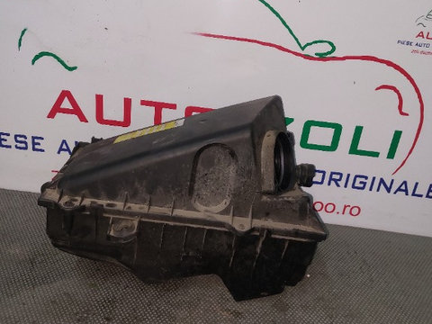 coal In reality Red Carcasa filtru aer Audi TT - TU alegi prețul!