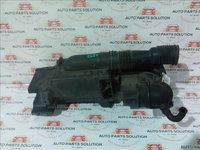 Carcasa filtru aer 1.9 B MERCEDES BENZ A CLASS W168