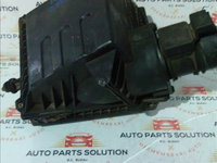 Carcasa filtru aer 1.9 DCI RENAULT LAGUNA 2 COMBI 2001-2007