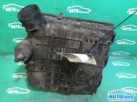 Carcasa Filtru Aer 1,9 DCI Renault TRAFIC II bus JL 2001