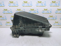 Carcasa filtru aer 1.9 tdi 1j0129607ae Volkswagen VW Bora [1998 - 2005]