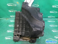 Carcasa Filtru Aer 1.9 TDI Audi A4 8E2,B6 2000-2004