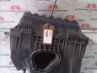 Carcasa filtru aer 1.9 TDI FORD GALAXY 2000-2007