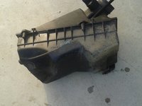 Carcasa filtru aer 1.9 tdi seat toledo 2000 2003