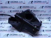 Carcasa filtru aer 1371-7797467-04, Bmw X3 (E83) 2.0 d, N47D20C