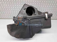 Carcasa filtru aer 1371-7797467, Bmw X3 (E83) 2.0 d, N47D20C