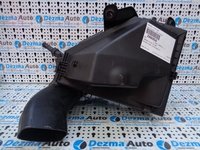 Carcasa filtru aer 1371-7797467, Bmw X3 (F25) 2.0 d, N47D20C