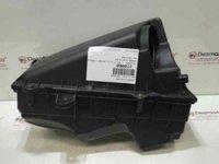 Carcasa filtru aer 1J0129614A, Vw Golf 4 (1J1) 1.9 tdi (id:310060)