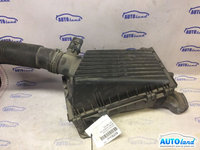 Carcasa Filtru Aer 1j0129620 Skoda OCTAVIA 1U2 1996-2010