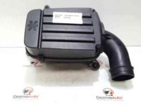 Carcasa filtru aer, 1K0129601AH, 1K0183, Vw Caddy 3 combi (2KJ) 2.0sdi (id:336793)