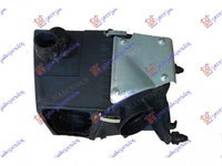 Carcasa Filtru Aer (2 0/2 3 Duratec) - Ford Focus 2004 , 4s42-9600-Ba