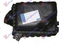 CARCASA FILTRU AER (2.0/2.7 BENZ.), KIA, KIA SPORTAGE 04-08, 027608800