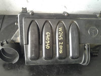 Carcasa filtru aer 2.0 cdi b-class w245 a6400900701