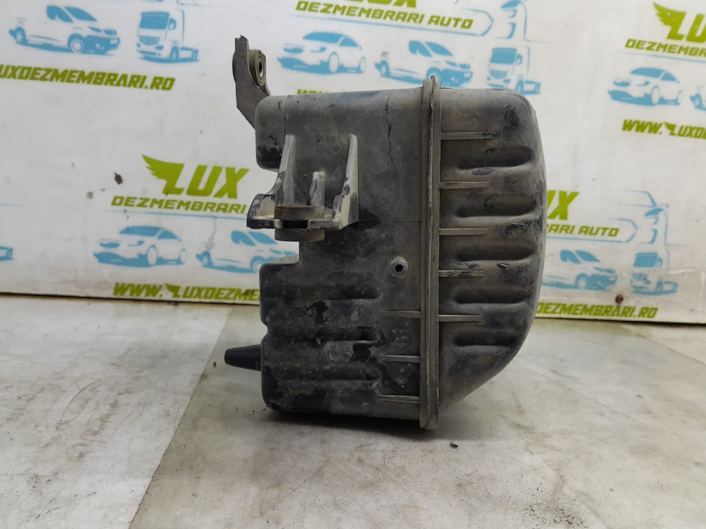 Carcasa filtru aer 2.0 D Opel Antara [2006 - 2011]
