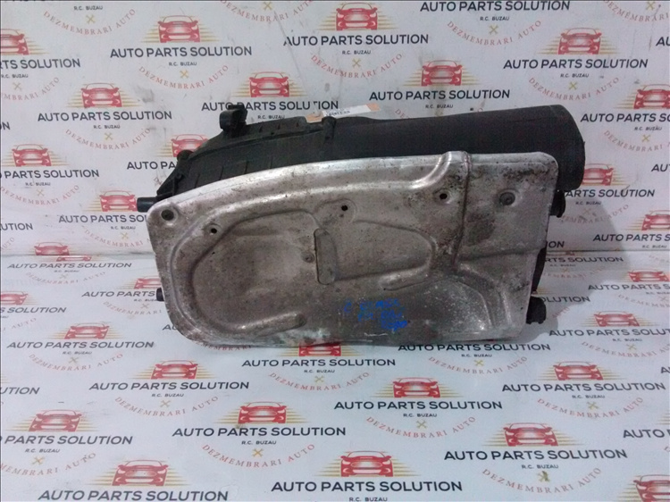 Carcasa filtru aer 2.2 CDI E5 MB C CLASS an fabr.2