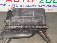 Carcasa filtru aer 2.2 CDI Mercedes VITO W 639 din 2007