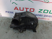 Carcasa filtru aer 2.2 ictdi HONDA CIVIC DIN 2008