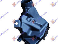 CARCASA FILTRU AER (2.4 BENZINA), HONDA, HONDA ACCORD 08-15, 011808810