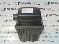 Carcasa filtru aer, 29637143980C, Peugeot 307 CC 2.0B