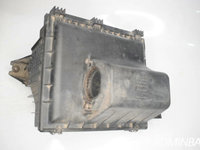 Carcasa filtru aer 2D0129601B