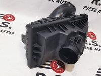 CARCASA FILTRU AER (3.0 DIESEL),LR036428 , LR095789, LR036431