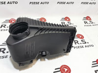 Carcasa filtru aer (3.0TDI DIESEL) VW TOUAREG 10-18