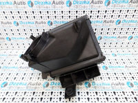 Carcasa filtru aer, 3B0133837BB, Skoda Superb (3U4) 2004-2008 (id.160349)