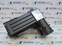 Carcasa filtru aer, 3C0129607AB, Audi A3 (8P) 2.0tdi, BKD