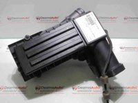 Carcasa filtru aer, 3C0129607BA, Vw Golf 5 Variant (1K5) 1.9 tdi (id:302118)