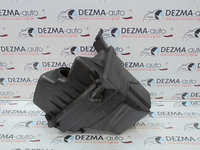 Carcasa filtru aer, 3M51-9600-SH, Ford Focus C-Max, 1.6 tdci, G8DB