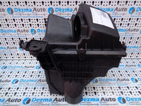 Carcasa filtru aer, 3M51-9600-SH, Ford Focus C-Max 1.6 tdci, G8DA