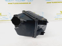 Carcasa filtru aer 4b0133835k Audi A6 4F/C6 [2004 - 2008]