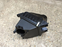 Carcasa Filtru Aer 4B0133837 Originala 2.5 TDI V6 Audi A6 C5 A4 B5 Volkswagen Passat B5 1997-2004 AFB AKN !