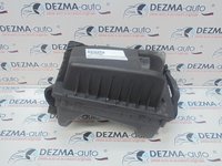 Carcasa filtru aer 55556464, Opel Astra H combi, 1.3cdti (id:284838)