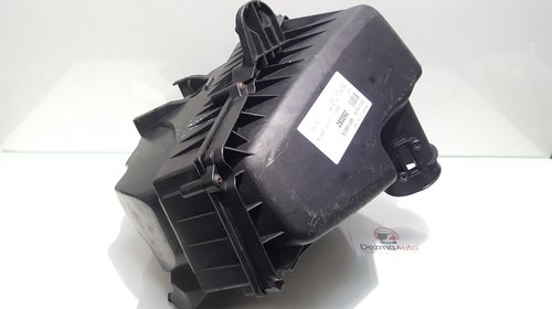 Carcasa filtru aer, 6G91-9600-E, Ford Mondeo 