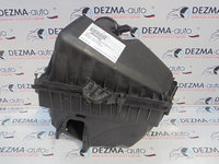 Carcasa filtru aer 6G91-9600-EJ, Ford Mondeo 4 Turnier, 1.8 tdci