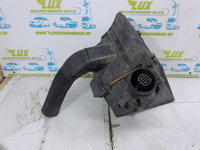 Carcasa filtru aer 6q0129601ar 1.4 tdi BMS Seat Ibiza 4 6J [2008 - 2012]