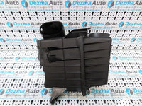 Carcasa filtru aer, 6Q0129601AR, Skoda Roomster, 1.4tdi (id.113274)