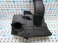 Carcasa filtru aer, 6Q0129601AR, Vw Polo (9N) AMF, (id.162437)