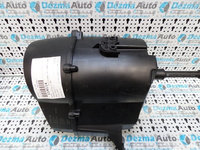 Carcasa filtru aer 6R0129607C, Audi A1 (8X1) 1.2TFSI