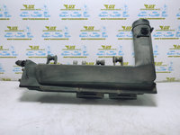 Carcasa filtru aer 6x43-9600-ba Jaguar X-Type [2001 - 2007]