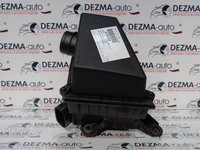 Carcasa filtru aer 6Y0129607D, Skoda Fabia 2 Combi 1.2b