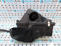 Carcasa filtru aer 779746704C, Bmw 320 (E91), 2005-2011 (id.156227)