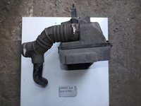 Carcasa Filtru Aer 8200369806 - Renault Scenic 2 Benzina