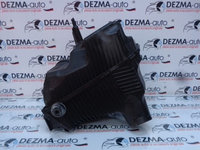 Carcasa filtru aer, 8200545280, Renault Megane 2 combi (KM0/1) 1.9dci (id:216174)